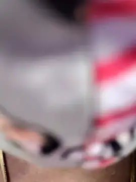 maniisha online show from 29, 12, 2024