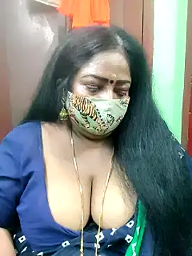 maniisha online show from 29, 12, 2024