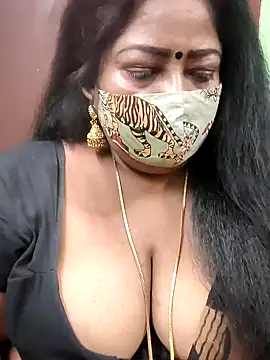 maniisha online show from 1, 1, 2025