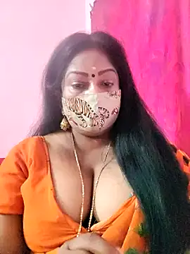 maniisha online show from 26, 1, 2025