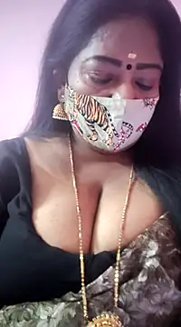 maniisha online show from 15, 2, 2025