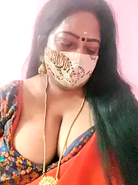 maniisha online show from 18, 2, 2025