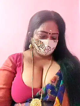 maniisha online show from 20, 2, 2025