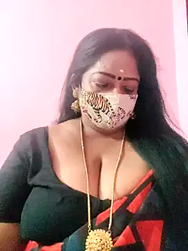 maniisha online show from 21, 2, 2025