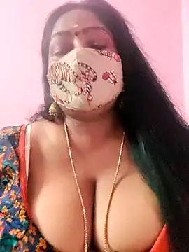 maniisha online show from 26, 2, 2025