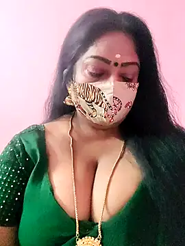 maniisha online show from 3, 3, 2025