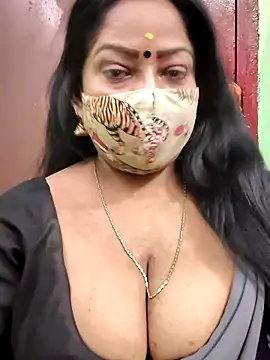 maniisha online show from 16, 10, 2025