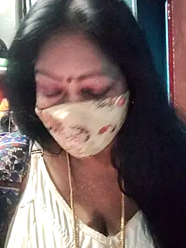 maniisha online show from 27, 4, 2026