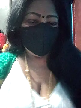 Snapshot of maniisha chatting on 29, 4, 2026 maniisha online show from 29, 4, 2026