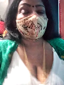 Snapshot of maniisha chatting on 29, 4, 2026 maniisha online show from 29, 4, 2026