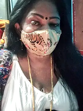 Snapshot of maniisha chatting on 30, 4, 2026 maniisha online show from 30, 4, 2026
