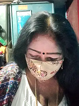 Snapshot of maniisha chatting on 3, 5, 2026 maniisha online show from 3, 5, 2026