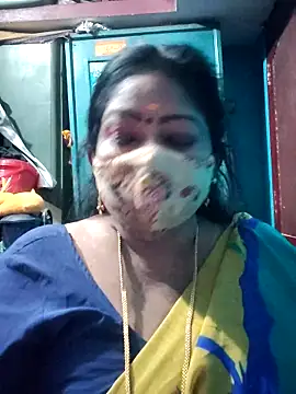 Snapshot of maniisha chatting on 4, 5, 2026 maniisha online show from 4, 5, 2026