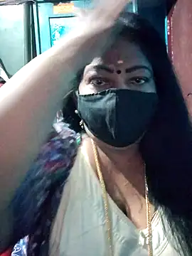 Snapshot of maniisha chatting on 5, 5, 2026 maniisha online show from 5, 5, 2026