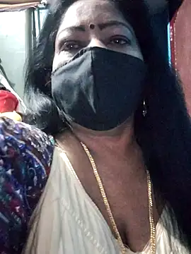 Snapshot of maniisha chatting on 6, 5, 2026 maniisha online show from 6, 5, 2026