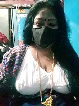 Snapshot of maniisha chatting on 9, 5, 2026 maniisha online show from 9, 5, 2026