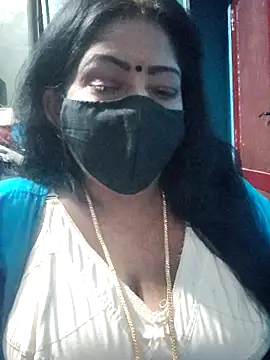 Snapshot of maniisha chatting on 10, 5, 2026 maniisha online show from 10, 5, 2026