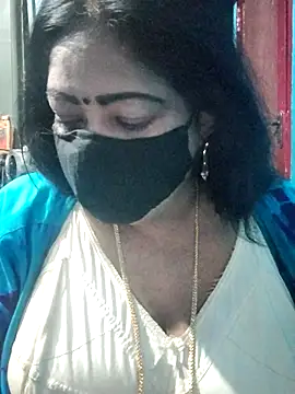 Snapshot of maniisha chatting on 11, 5, 2026 maniisha online show from 11, 5, 2026