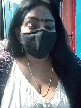 Snapshot of maniisha chatting on 12, 5, 2026 maniisha online show from 12, 5, 2026