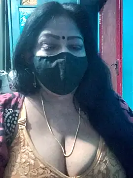 Snapshot of maniisha chatting on 13, 5, 2026 maniisha online show from 13, 5, 2026