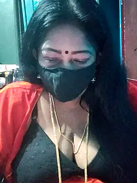 Snapshot of maniisha chatting on 16, 5, 2026 maniisha online show from 16, 5, 2026