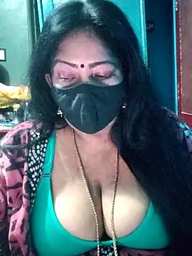 Snapshot of maniisha chatting on 26, 5, 2026 maniisha online show from 26, 5, 2026