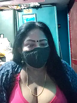 Snapshot of maniisha chatting on 27, 5, 2026 maniisha online show from 27, 5, 2026