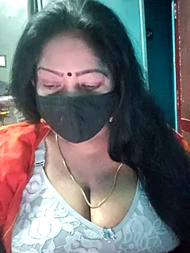 Snapshot of maniisha chatting on 28, 5, 2026 maniisha online show from 28, 5, 2026