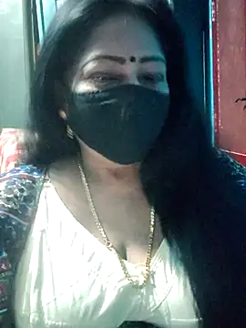 Snapshot of maniisha chatting on 29, 5, 2026 maniisha online show from 29, 5, 2026