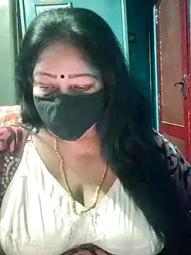Snapshot of maniisha chatting on 30, 5, 2026 maniisha online show from 30, 5, 2026