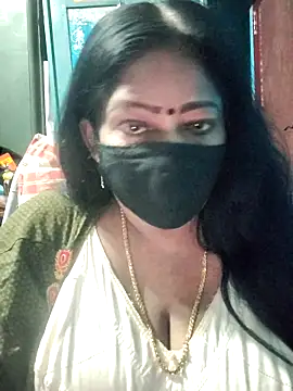 Snapshot of maniisha chatting on 3, 6, 2026 maniisha online show from 3, 6, 2026
