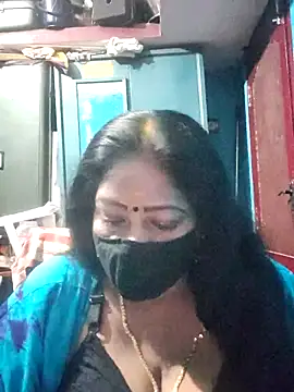 Snapshot of maniisha chatting on 4, 6, 2026 maniisha online show from 4, 6, 2026