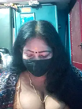 Snapshot of maniisha chatting on 5, 6, 2026 maniisha online show from 5, 6, 2026