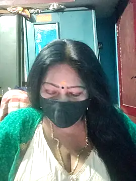 Snapshot of maniisha chatting on 6, 6, 2026 maniisha online show from 6, 6, 2026