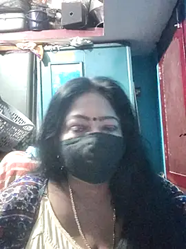 Snapshot of maniisha chatting on 7, 6, 2026 maniisha online show from 7, 6, 2026