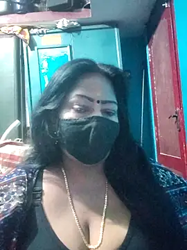 Snapshot of maniisha chatting on 8, 6, 2026 maniisha online show from 8, 6, 2026