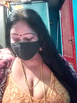 Snapshot of maniisha chatting on 9, 6, 2026 maniisha online show from 9, 6, 2026