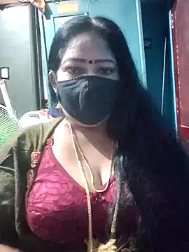 Snapshot of maniisha chatting on 10, 6, 2026 maniisha online show from 10, 6, 2026
