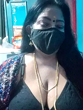 Snapshot of maniisha chatting on 11, 6, 2026 maniisha online show from 11, 6, 2026