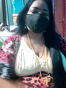 Snapshot of maniisha chatting on 12, 6, 2026 maniisha online show from 12, 6, 2026