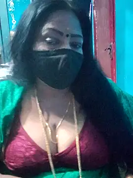 Snapshot of maniisha chatting on 13, 6, 2026 maniisha online show from 13, 6, 2026