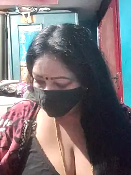 Snapshot of maniisha chatting on 29, 6, 2026 maniisha online show from 29, 6, 2026