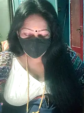 Snapshot of maniisha chatting on 30, 6, 2026 maniisha online show from 30, 6, 2026
