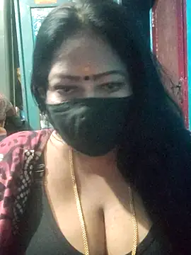 Snapshot of maniisha chatting on 4, 7, 2026 maniisha online show from 4, 7, 2026