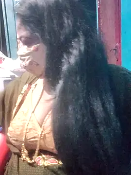 Snapshot of maniisha chatting on 5, 7, 2026 maniisha online show from 5, 7, 2026