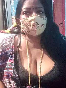 Snapshot of maniisha chatting on 6, 7, 2026 maniisha online show from 6, 7, 2026
