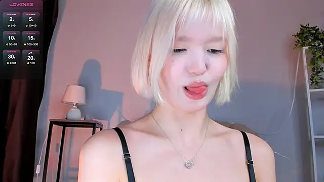 milli sun  online show from 22, 1, 2025