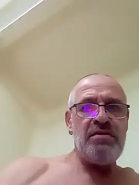 Snapshot of geilerschwanz64 chatting on 6, 12, 2024 geilerschwanz64 online show from 6, 12, 2024