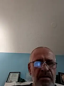 Snapshot of geilerschwanz64 chatting on 16, 1, 2025 geilerschwanz64 online show from 16, 1, 2025