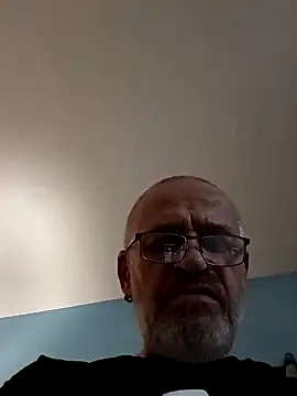 Snapshot of geilerschwanz64 chatting on 18, 1, 2025 geilerschwanz64 online show from 18, 1, 2025